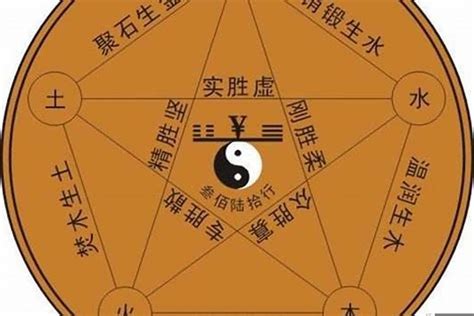 什么是金命|八字金命是什么意思 (算命说是金命是好还是不好)